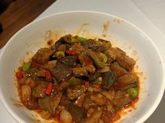 -眉州东坡(团结湖店)