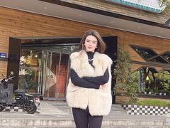 -爆棚肥牛火锅(原福成肥牛城味之缘三里河店)