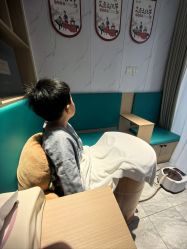 -梵茜儿·头道汤养生馆