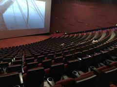 -悦江新远影城IMAX