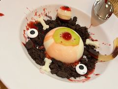 -城市大道红炉披萨烘焙坊