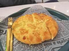 -猫王榴莲世家(三里屯SOHO商场店)