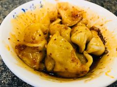-春阳水饺(香槟广场店)