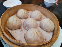 -洪长兴(云南南路店)