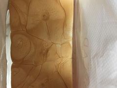 -Caten佳田(港惠店)