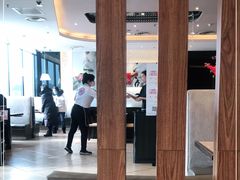 -必胜客(津塘店)