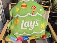 -盒马鲜生(馥邦国际店)