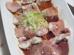 -徐记海鲜(陕西历史博物馆|明德门店)