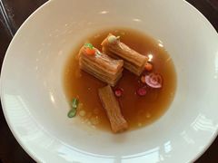 -宝燕壹号景观餐厅(龙盛国际商业广场店)