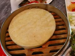 -全聚德(长江路店)