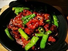 -胡桃里音乐酒馆(曲江店)