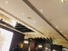 等位区-熙盛源(复兴路店)