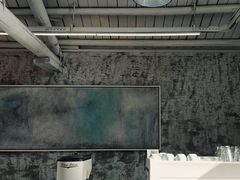 -边渡咖啡烘焙店(昙华林店)