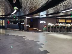 -拉蒂娜·巴西牛排馆 Latina·Brazilian Steakhouse(王府井喜悦店)