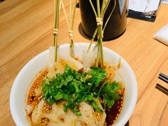 -太二酸菜鱼(正大广场店)