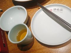 -鸡毛店·川菜(双楠店)