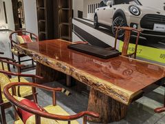 -中安射击运动俱乐部