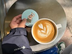 -TonTon(永康路店)