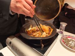 -应天大明王朝·南京菜(中山陵店)