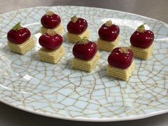 -宝燕壹号景观餐厅(龙盛国际商业广场店)