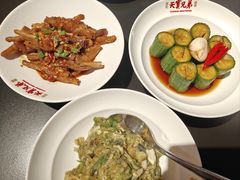 -天宝兄弟(前海壹方城店)