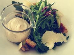 -EATALIA意塔利意式餐厅(鼓楼店)