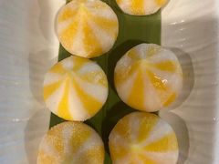 -呷哺呷哺(融创茂店)