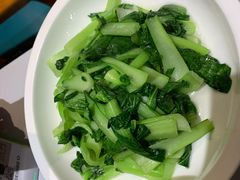 -乌江鱼杭帮菜(西湖店)