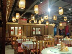 -帝一铭家宴(板塘店)