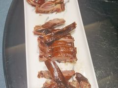 -寻宝记绍兴菜(笛扬楼店)
