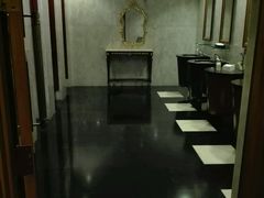 -文莱帝国酒店