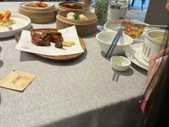 -凯逸轩·匠心粤菜(中城名仕汇店)