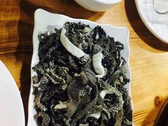 -元盛居(亚泰大街店)