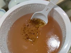 -阮大兴糕团(杭州西湖银泰百货店)