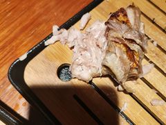 -匠和风精致料理(宁德万达店)