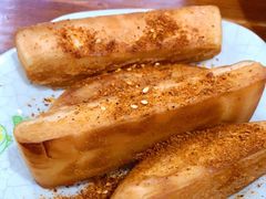 -中国兰州拉面(西湖文化广场店)