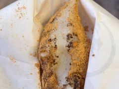-禾生粑粑坊(陕西路店)