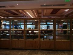 -阿斯牛牛·凉山菜(新会展店)