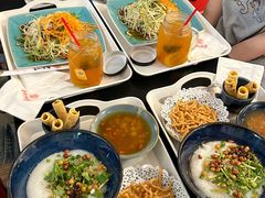 -大王油茶(二厂文创公园店)