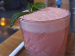 -悠航SLOWBOAT(三里屯店)
