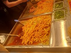 -丁家坡洋芋·观音桥好吃街A区(全国总店)