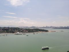 -必胜客(海滨店)