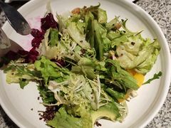 -真地道京味府·鲜橙烤鸭·北京菜(朝阳公园·甜水园店)
