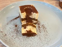 -必胜客(上海新南方商城PH店)