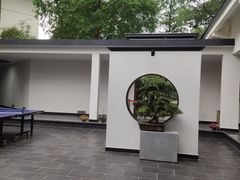 -食膳公园包子铺(烈士公园店)