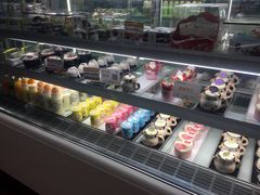 -华宝食品有限公司(建设路总店)
