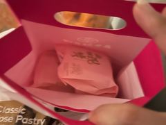 -嘉华鲜花饼·现烤(昆明老街店)