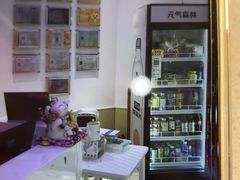 -童程童美少儿编程乐高机器人(世纪都会校区)