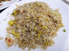 -量贩海鲜餐厅