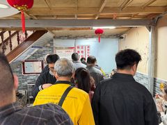 -雪园小吃部(天桥商场店)